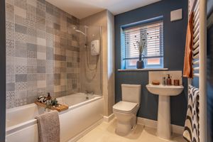 Photo 10- click for photo gallery